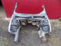 Лонжерон. Mazda Mazda6, GG