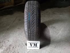 Nokian H. Летние, 30 %, 1 шт