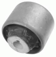 Сайлентблок подвески. Volkswagen Transporter, 7EA, 7EB, 7EC, 7EF, 7EG, 7EH, 7EJ, 7EM, 7EN, 7FD, 7FE, 7FL, 7FY, 7FZ, 7FZ,, 7JZ, 7HA, 7HA,, 7HH, 7HB, 7H...