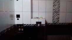 Положу качественно плитку