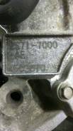 Ford Mondeo. 3 2.5 АКПП 2004. Под заказ