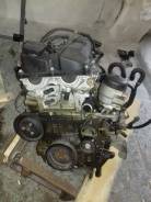 Двигатель в сборе. BMW 3-Series, E46/2, E46/5, E46/2C, E46/4, E46/3 Двигатели: N42B20, N46B20, M52TUB20