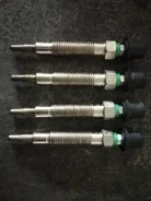 ����a ������ qd32 td27 td25 11065-0W801, CP03, CZ261, ADN11817, PN137 ����