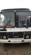 ПАЗ 32053. Продам