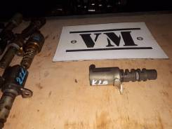 Клапан vvt-i.