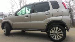 Bridgestone WT11. Зимние, 5 %, 4 шт