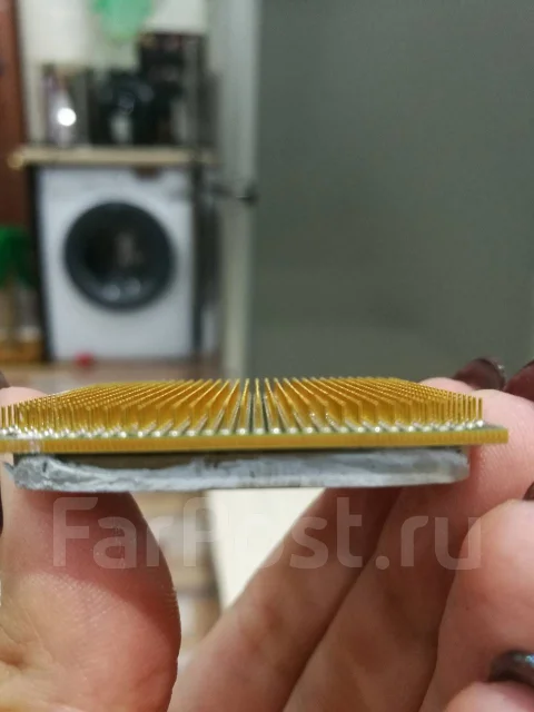 AMD FX-6300 ����