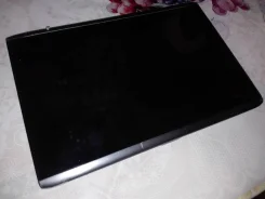 Acer Iconia Tab A501 ����