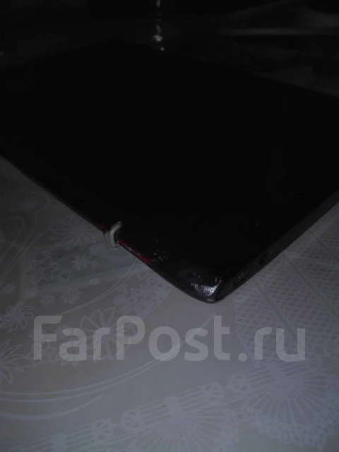 Acer Iconia Tab A501 ����