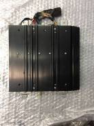Штатный усилитель звука Rockford Fosgate Mitsubishi Outlander XL