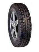 Алтайшина Forward Professional 156. Зимние, шипованные, без износа, 1 шт