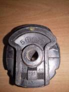 Сайлентблок подвески. Toyota: Yaris, Vitz, Vios, Echo, Soluna Vios, Platz Двигатели: 1NZFE, 2NZFE, 1SZFE