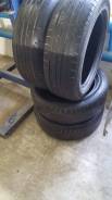 Bridgestone Playz PZ-X. Летние, 2010 год, износ: 70%, 4 шт