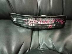 Поворотник. Toyota Corona, AT190, CT190, CT195, ST190, ST191, ST195 Toyota Carina E, ST191, ST191L Двигатели: 2C, 3SFE, 4AFE, 4SFE