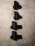 Датчик открытия двери, концевик двери. Subaru Legacy, BE5, BE9, BEE, BES, BH5, BH9, BHC, BHE