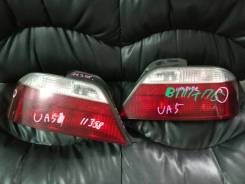 Стоп-сигнал. Honda Inspire, GF-UA5, GF-UA4, LA-UA4, LA-UA5, UA4, UA5