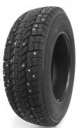 Cordiant Business CW2. Зимние, шипованные, без износа, 1 шт