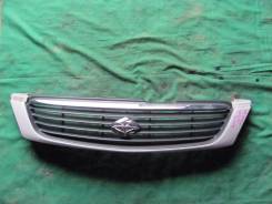 Решетка радиатора. Toyota Corona Premio, AT210, AT211, CT210, CT211, ST210, CT215, ST215, CT216 Двигатели: 4AFE, 7AFE, 3CTE, 3SFSE, 2CT, 3SFE