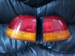 Стоп-сигнал. Honda Civic Ferio, EK5, E-EK5, E-EK8, E-EK2, EK3, E-EK3, E-EK4 Honda Civic, -EJ7