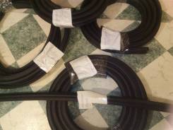 Уплотнитель. Jeep Grand Cherokee, WK2, WH, WK