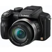 Panasonic Lumix DMC-FZ45. 10 - 14.9 ��, ���: 14� � ����� ����