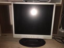 Acer. 15 дюймов (38 см)