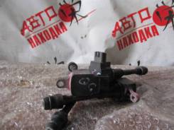 Катушка зажигания Nissan QG18