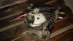 Радиатор отопителя. Hyundai Accent, LC2, MC Двигатели: G4EA, G4EB, G4ECG