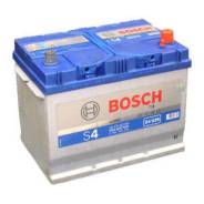Bosch. 70 А.ч., Прямая (правое), производство Европа