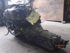 Двигатель в сборе. Toyota: Altezza, Aristo, Chaser, Land Cruiser Prado, Crown, Soarer, Cresta, Origin, Progres, Mark II, Supra, Crown Majesta Двигател...