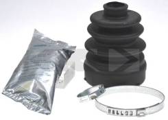 Пыльник шаровой опоры. Kia Shuma Kia Forte Kia cee'd Kia Cerato Hyundai i30 Hyundai Avante Hyundai Elantra