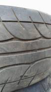 Yokohama Advan Neova AD07. Летние, износ: 30%, 4 шт