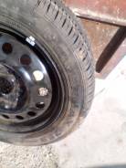 Kumho Power Max 769. Летние, без износа, 1 шт