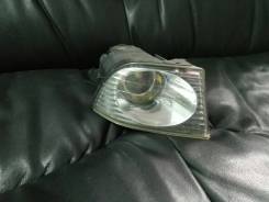 Фара противотуманная. Lexus IS300, GXE10, JCE10 Lexus IS200, GXE10, JCE10 Toyota Altezza, GXE10, GXE10W, SXE10 Двигатели: 1GFE, 2JZGE, 3SGE