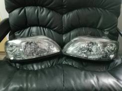 Фара. Honda Orthia, GF-EL3, GF-EL2