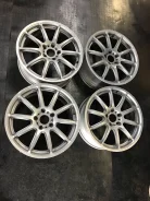 RAYS Prodrive. 7.5x17", 3x98, 5x114.3, ET48, �� 60,0���. ����