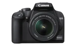 Canon EOS 1000D. 10 - 14.9 ��, ���: 3�