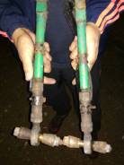 TEIN Tenshion Rod Теншены Nissan Skyline Laurel Silvia Stagea RB25det. Nissan Stagea Nissan Silvia Nissan Laurel Nissan Skyline Двигатель RB25DET