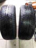 Bridgestone Grid II. Летние, 2002 год, износ: 40%, 2 шт