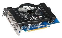 HD 7770