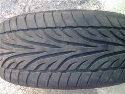 Dunlop SP Sport 9000. Летние, износ: 10%
