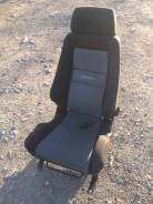 Сиденье. Toyota Chaser, GX90, JZX90, GX100, JZX100 Toyota Cresta, GX100, GX90, JZX100, JZX90 Toyota Mark II, JZX90, GX100, JZX100, GX90
