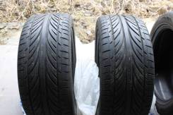 Hankook Ventus V12 evo K110. Летние, износ: 10%