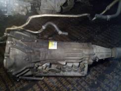 АКПП. Toyota Chaser, JZX100 Двигатель 1JZGTE
