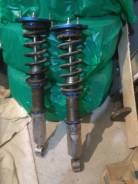 Винт. Toyota Chaser, GX90, JZX90, GX100, JZX100 Toyota Cresta, GX100, GX90, JZX100, JZX90 Toyota Mark II, JZX90, GX100, JZX100, GX90