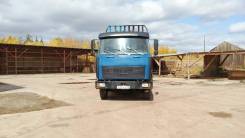 МАЗ 64229. Продам , 12 000 куб. см., 17 000 кг.