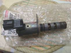 Клапан vvt-i. Toyota: Premio, Corolla Runx, Voltz, Isis, Matrix, Wish, Vista Ardeo, WiLL VS, Corolla Spacio, Allex, Auris, Allion, MR2, Caldina, Avens...