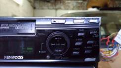 Pioneer Carrozzeria