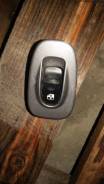 Кнопка стеклоподъемника. Hyundai Accent, LC2, MC Двигатели: G4EA, G4EB, G4ECG