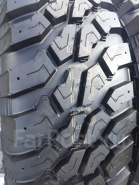 Firemax FM523, 245 70 R16 LT, 16", 4 шт, в наличии, 245 мм, 70 % ...